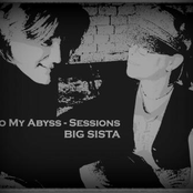 Into My Abyss - Sessions