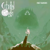 Cult Classics