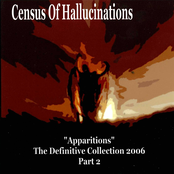 Apparitions, Part Two