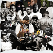 For 6ix Diff 2 (Squidrage Edition)