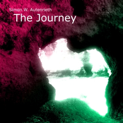Simon W. Autenrieth: The Journey (Piano)