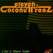 Pesta Pora by Steven & Coconut Treez