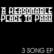 3 Song EP