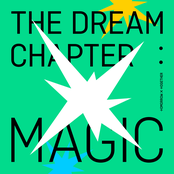 Tomorrow x Together: The Dream Chapter: MAGIC