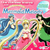 La colonna sonora delle Mermaid Melody Principesse Sirene