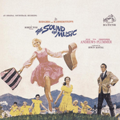 An Original Soundtrack Recording The Sound Of Music