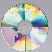 Lifting Concrete Lightly