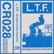 Rehabilitation Process