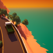 Sunset Shift