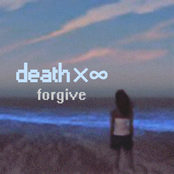 Forgive (single)