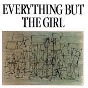 everything but the girl