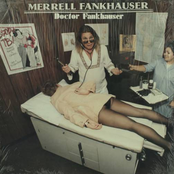 Doctor Fankhauser