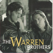 The Warren Brothers: Beautiful Day In The Cold Cruel World