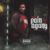 Pain & Agony