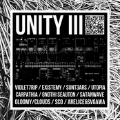 UNITY III
