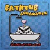 bathtub aquanauts