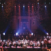 london pops orchestra