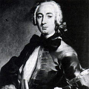 Johann Quantz