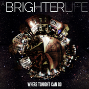 Where Tonight Can Go