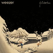 Weezer: Pinkerton