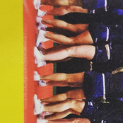 Vulgar Display of Debug vol.5 [there's language]