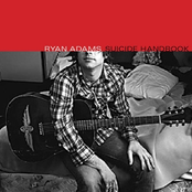 For No One (aka Long And Sad Goodbye) by Ryan Adams
