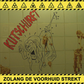 Zolang de Voorhuid Strekt