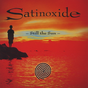 Still The Sun by Satinoxide