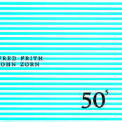 50th Birthday Celebration Volume 5