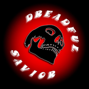 Dance of Doom (Rage and Pain)