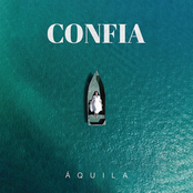 Confia