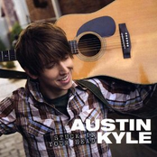 Austin Kyle