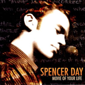 Movie Of Your Life by Spencer Day