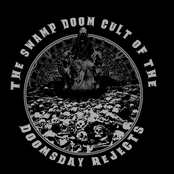 Tlazolteotl's Holy Excrement