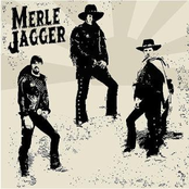 Merle Jagger