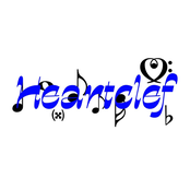 Heartclef