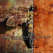 Awakened.  To Never Sleep Again