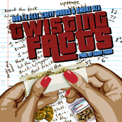 Twisting Facts (feat Chevy Woods & Smoke DZA)