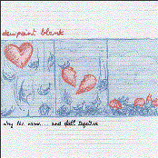 Stay The Same... And Fall Together