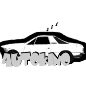 Autokino