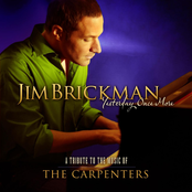 Superstar by Jim Brickman