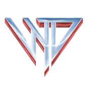 Warmduscher: at the Hotspot