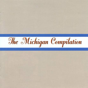 the michigan compilation