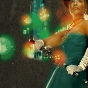 Poison (Van She Remix)