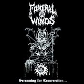 Liar Of Golgotha by Funeral Winds
