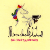 Miracles Of God: Sad Times for High Hopes