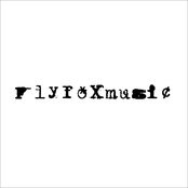 Flyfoxmusic