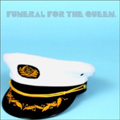 FUNERAL FOR THE QUEEN