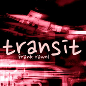 Transit