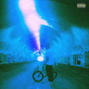 Ray Riley: For the Ride Home